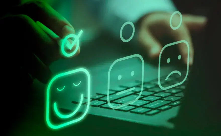Customer experience w e-commerce - Jak skutecznie zwiększyć sprzedaż?
