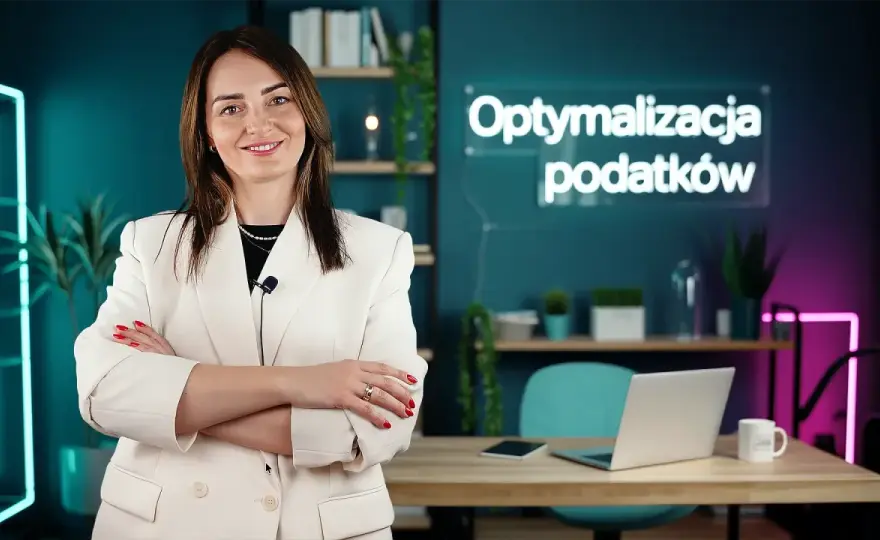 Intensywny kurs - czy warto? Jak wybrać i nie przepłacić