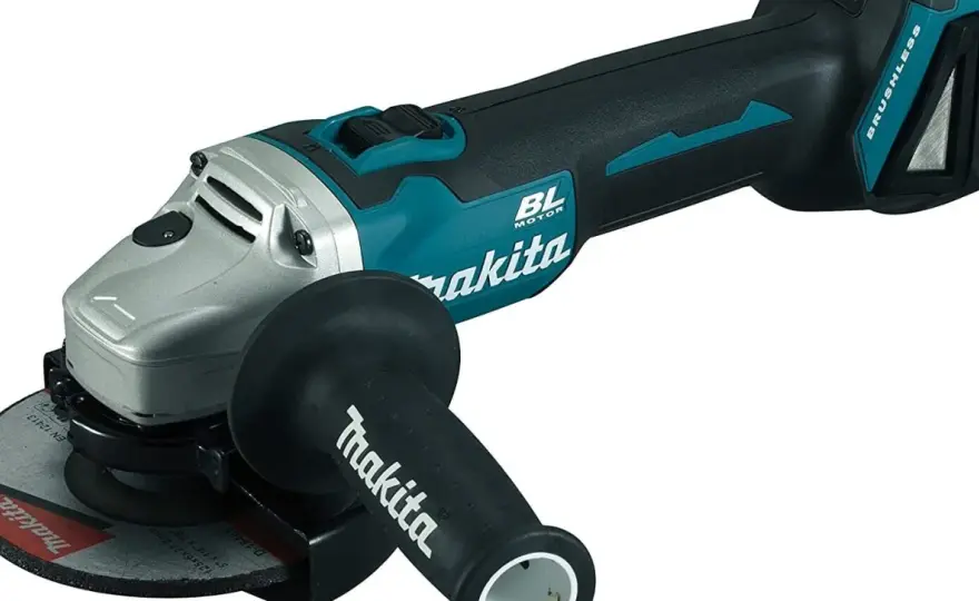Sous-marque Makita - Comment choisir pour vos rénovations ?