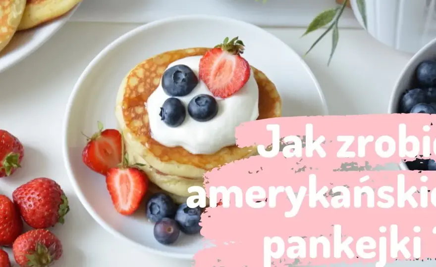 Ombre na paznokciach: idealne przejścia krok po kroku. Poradnik Blanka Górska