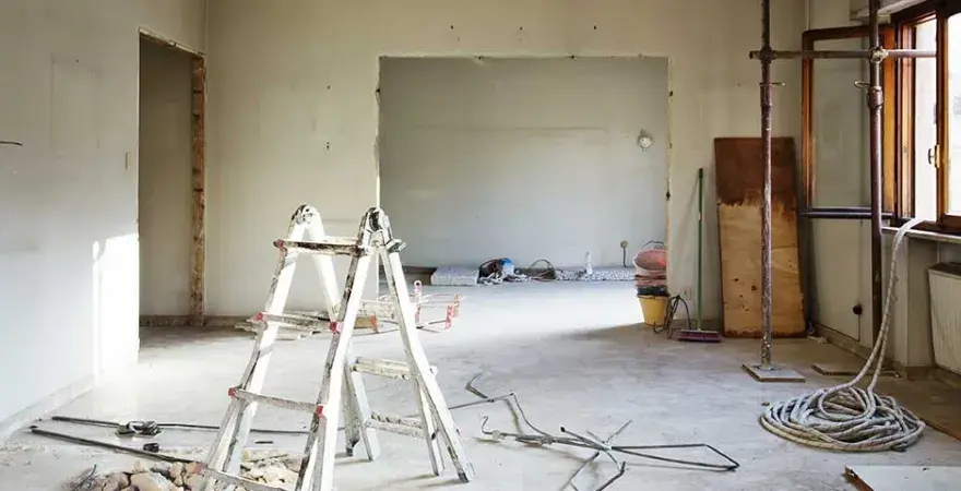  Ile kosztuje wykończenie domu ze stanu deweloperskiego w 2023? Kosztorys i ceny