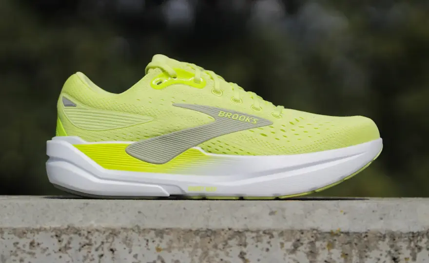 Najdroższe buty do biegania - luksus czy realna przewaga?