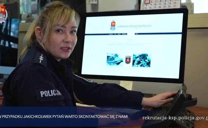 Jak napisać pismo do policji? Skuteczny poradnik z gotowymi wzorami