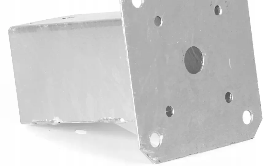 Kotwa 80x80 Castorama - idealne rozwiązanie dla Twoich projektów budowlanych