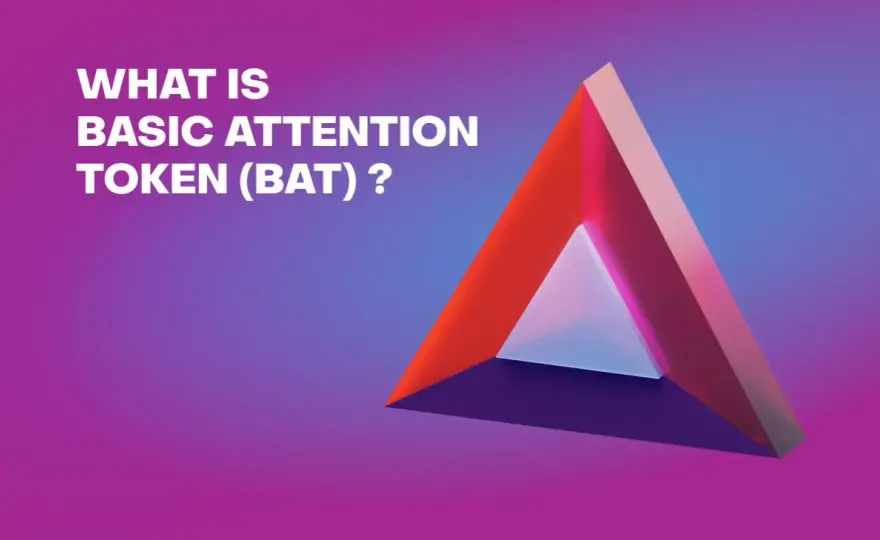Token BAT: Aktualne wiadomości i analizy dotyczące tokena BAT