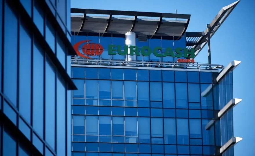 Obligacje Eurocash: Kompleksowa Analiza Dla Inwestorów