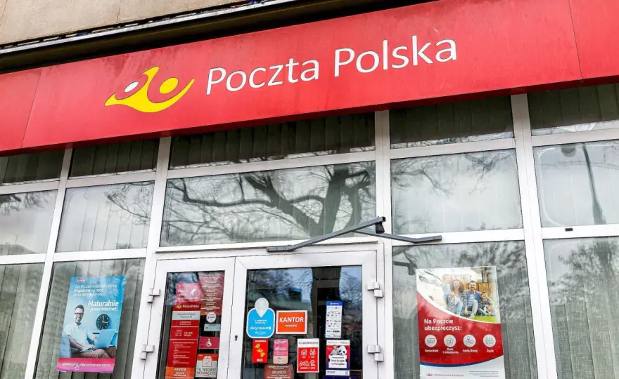 Awizo przy zwykłej korespondencji - co naprawdę oznacza?