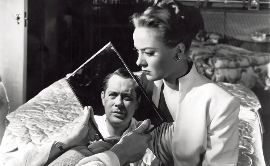 Film Noir - Jak rozpoznać i dlaczego ten styl wciąż działa?