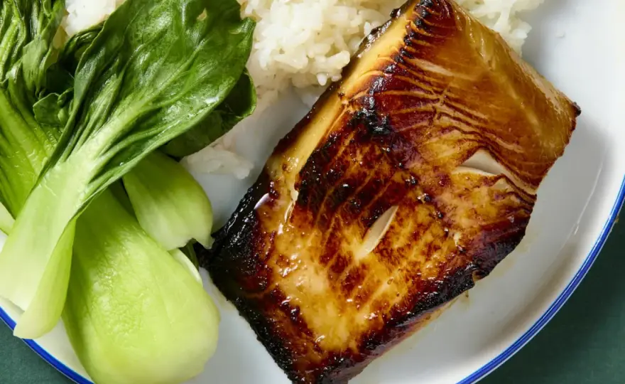 Perfect Miso Cod - Easy Recipe & Pro Tips for Best Flavor