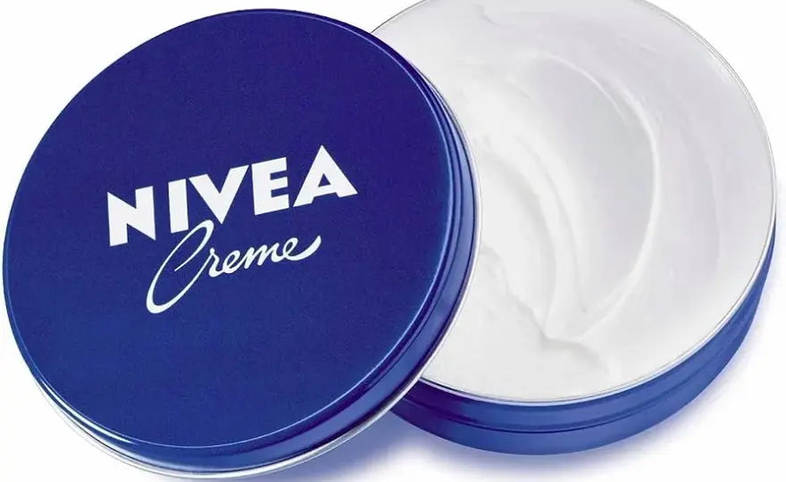 Krem Nivea: czy jest dobry dla Twojej skóry? Analiza składu