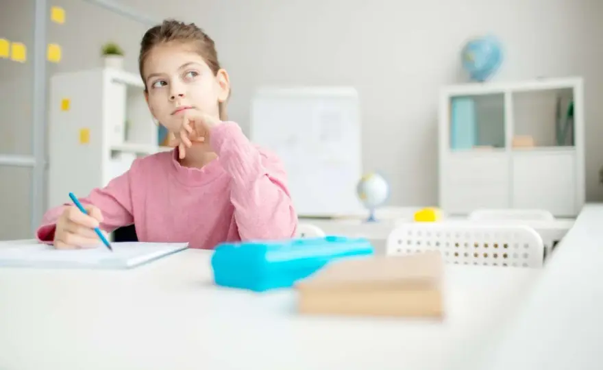 Jakie przedmioty liczą się do średniej w 8 klasie? - Uniknij błędów