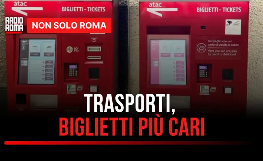 BIT di Roma - prezzo, durata e quando conviene davvero