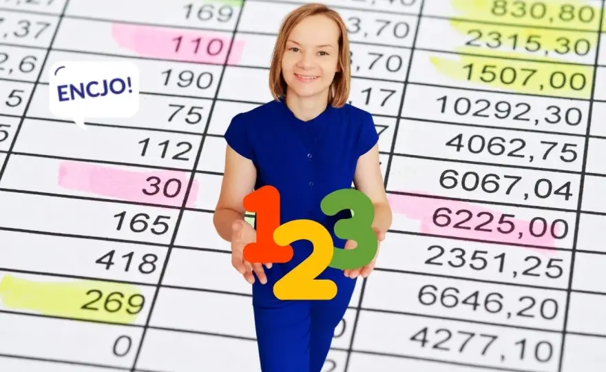 Jak poprawnie powiedzieć ile to 2+2 po angielsku - poznaj kluczowe zwroty