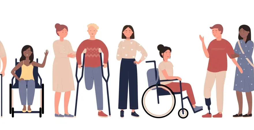 Tableau des maladies professionnelles - critères, déclaration et droits