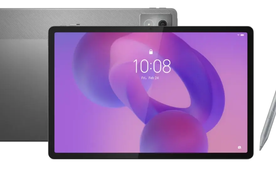 Czy tablet nadaje się do gier? Sprawdź, jak grać komfortowo!