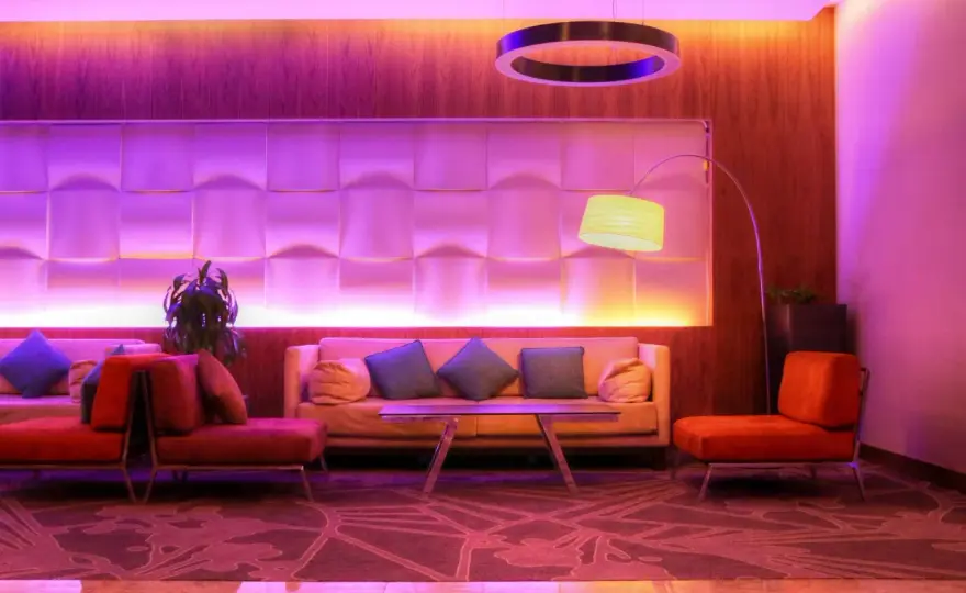 Hotel butikowy - czym się wyróżnia i jak wybrać ten najlepszy?