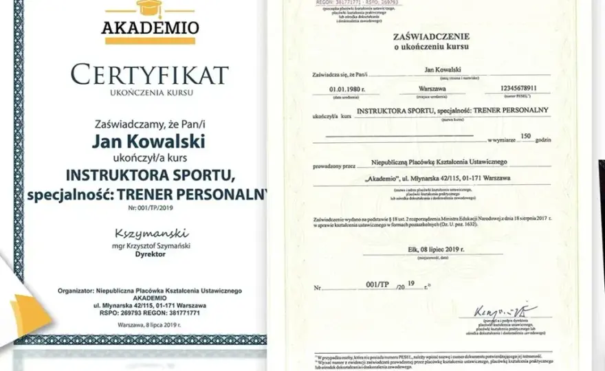 Jak zostać asystentem kynologicznym: kompletny kurs od podstaw