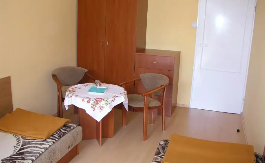 Cennik sanatorium Jubilat Lądek-Zdrój: Przystępne ceny i oferty
