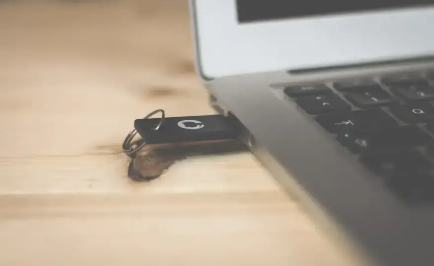 Bootowalny pendrive - Jak zrobić i uniknąć błędów?