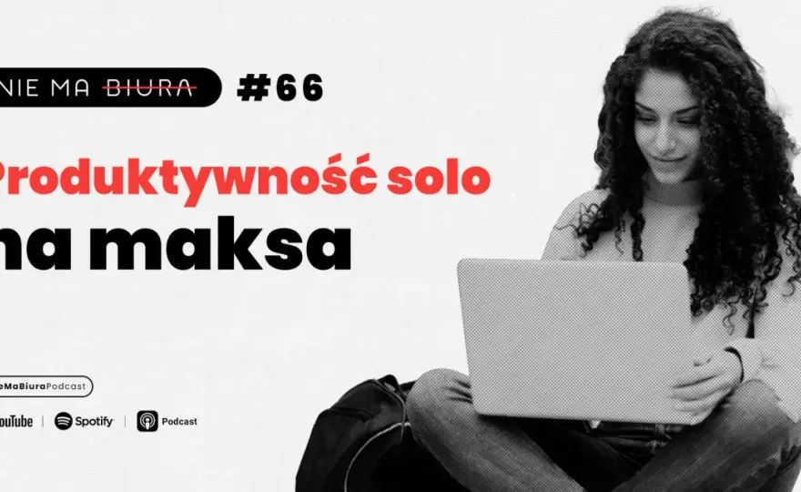 Wcale czy w cale - Razem czy osobno? Sprawdź, jak uniknąć błędu