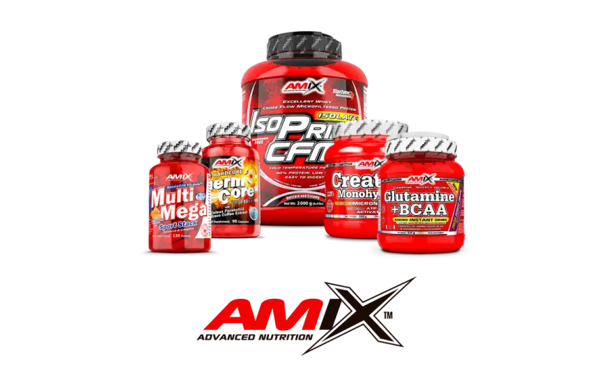 Los mejores suplementos para perder grasa y potenciar tu dieta