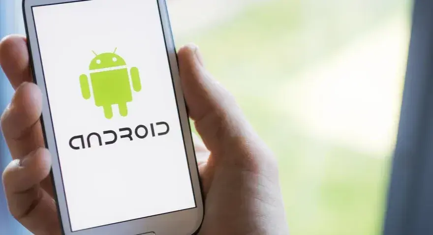 Jak odinstalować aplikacje play android i uniknąć problemów z systemem