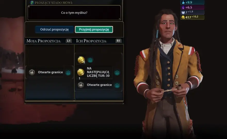 Civilization VI - Które dodatki kupić? Pełny przewodnik