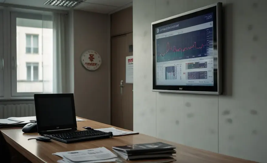 Co naprawdę robi Narodowy Bank dla polskiej gospodarki? 5 zadań