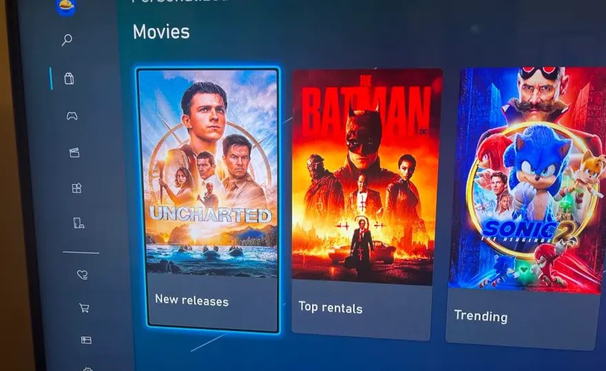 Czy Nathan Drake z Uncharted zdobył serca graczy Xboxa? Analiza