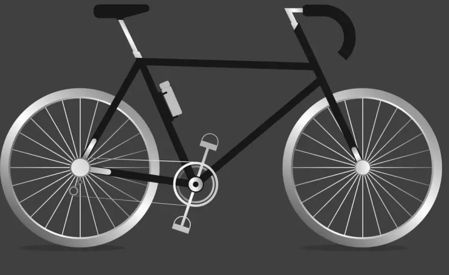 Naprawa roweru - Zrób to sam czy serwis? Poradnik