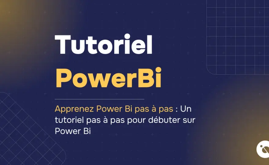 Blog Power BI utile - Créez un contenu qui compte pour le SI