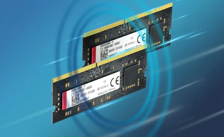 Dual Channel RAM - ¿Realmente mejora tu PC? Guía completa