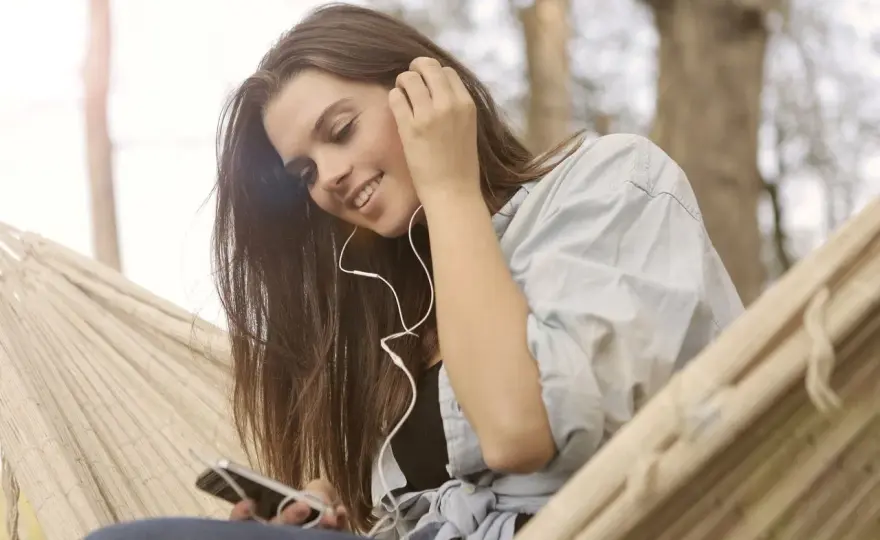Tidal jak założyć konto - łatwe kroki, aby uniknąć problemów z rejestracją