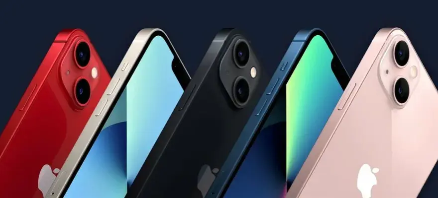 iPhone 13: Kiedy i gdzie kupić najtaniej? Oszczędź setki!