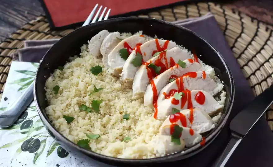 Pollo in padella perfetto? La guida per un risultato succoso!