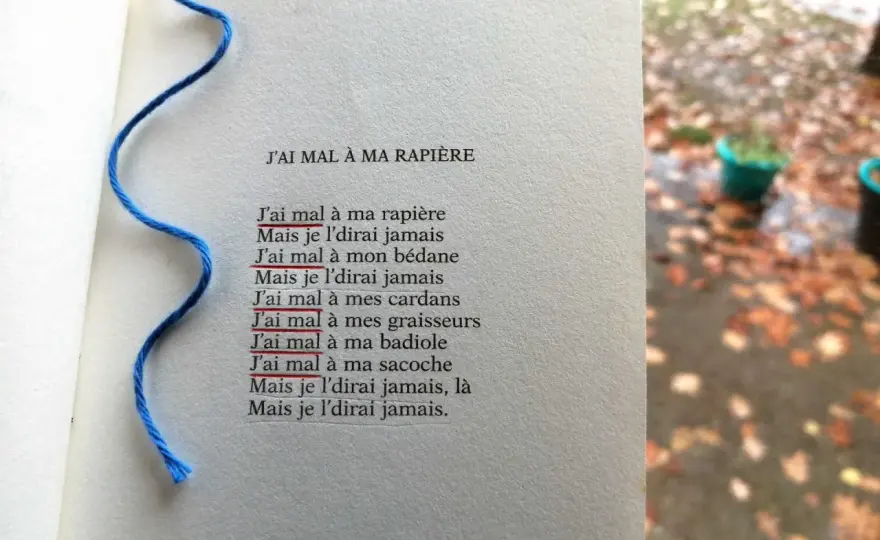 Anaphore - Comment l'utiliser sans alourdir votre texte ?