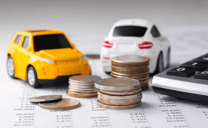 Leasing czy gotówka na samochód - prawda o kosztach i opłacalności