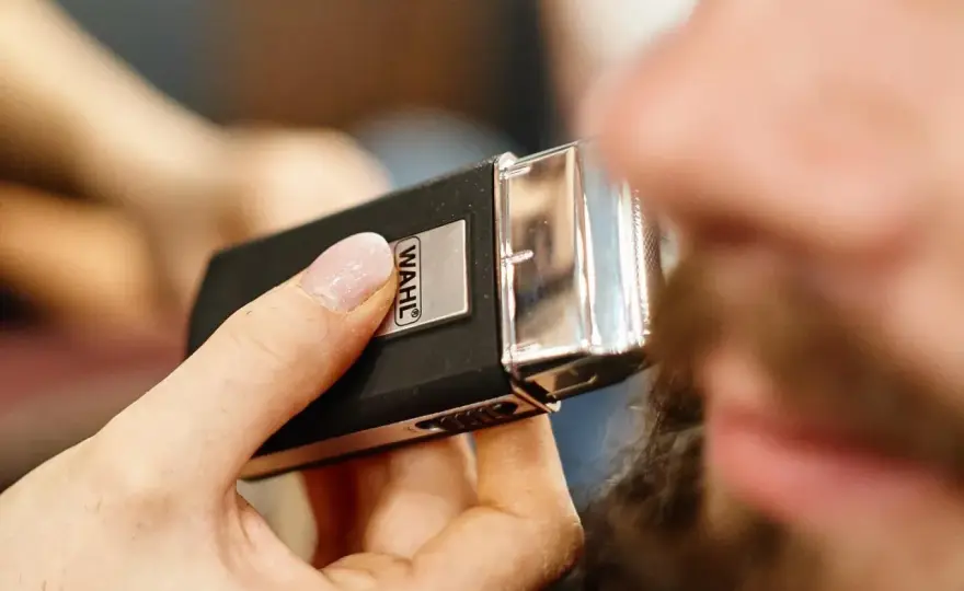 Jaka golarka barberska? Ranking TOP modeli i porady eksperta