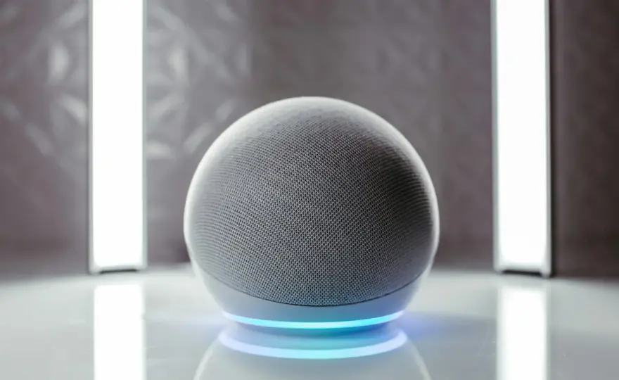 Domotizar casa con Alexa - Guía fácil para empezar en España