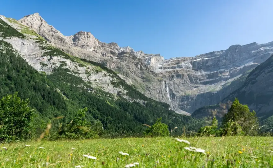 Circo de Gavarnie - Tu guía completa para una visita perfecta