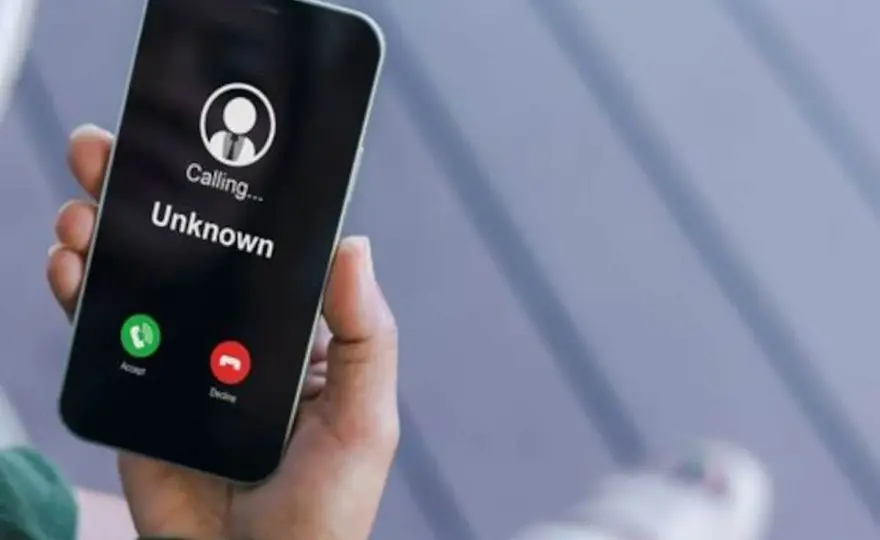 Anonyme Anrufe mit dem iPhone - Nummer verbergen und Einmalanruf