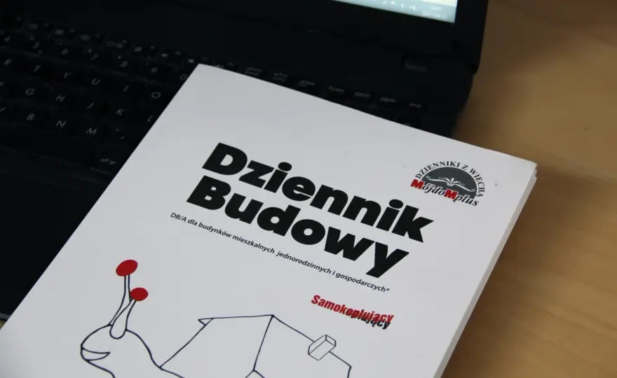 Odbiór oczyszczalni: PINB, dokumenty i jak uniknąć kar?