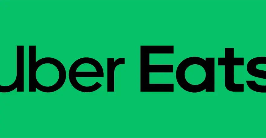 Voucher Uber Eats - Jak działa i kiedy ma sens?