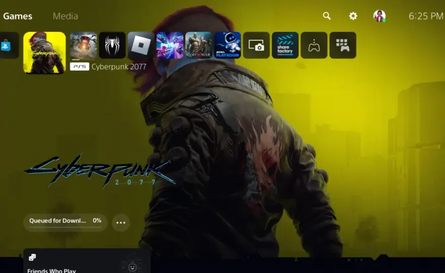 Cyberpunk 2077: Czy warto kupić grę po poprawkach i aktualizacjach?