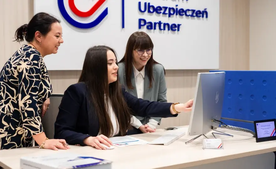 Lista agentów i agencji ubezpieczeniowych w Opolu