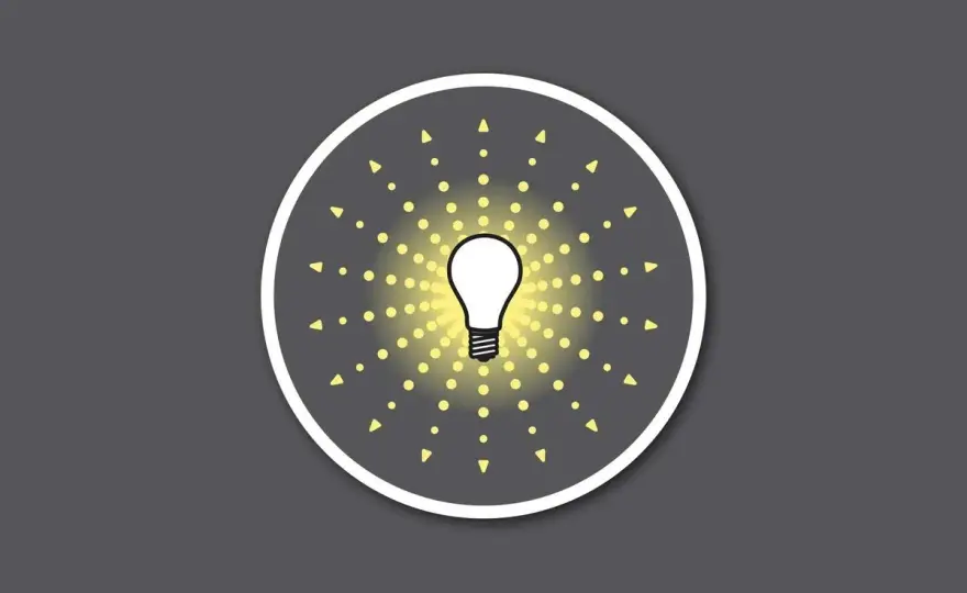 Lumeny a waty - dlaczego waty to nie miara jasności?