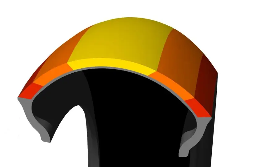 Bridgestone Battlax S21 - opiniones reales y si sigue compensando