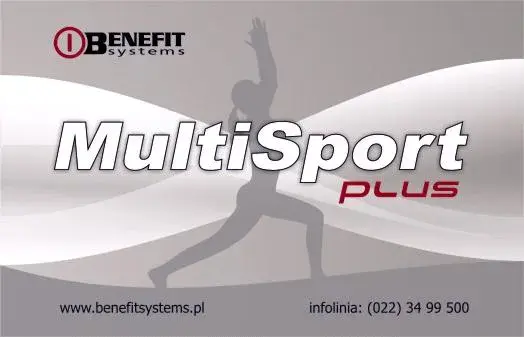 MultiSport na basenie: Czy na pewno za darmo? Uniknij dopłat!