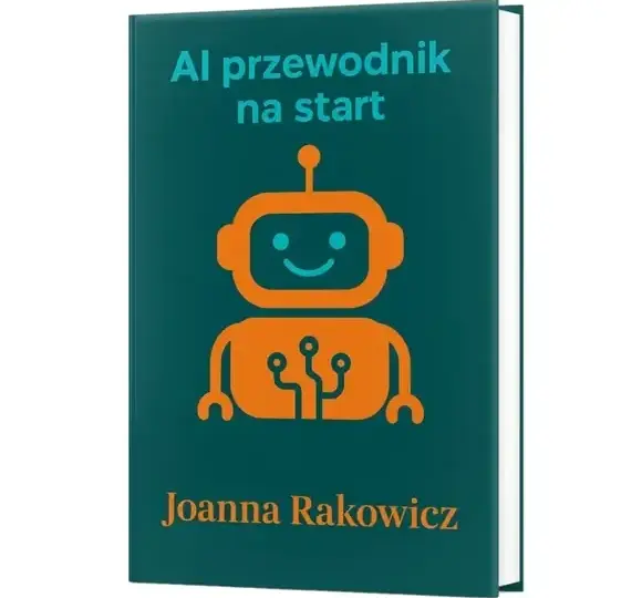 Jak stworzyć sztuczną inteligencję od podstaw – praktyczny przewodnik dla początkujących