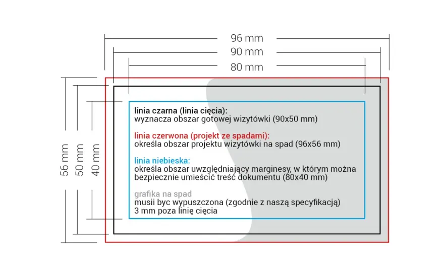 Format DNG - Jak mądrze archiwizować i przygotować zdjęcia do druku?